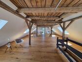 Foto - 3.5 Zimmer Etagenwohnung in Rohrdorf