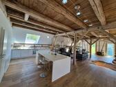 Foto - Etagenwohnung mit 270,00 m&sup2; in Rohrdorf zum Kaufen