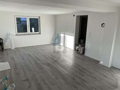 Foto - 12 Zimmer Mehrfamilienhaus, Wohnhaus zum Kaufen in Friolzheim