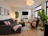 Foto - 2 Zimmer Etagenwohnung zum Kaufen in Bad Doberan