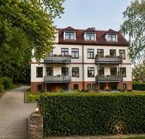 ALTBAUCHARME TRIFFT MODERNEN WOHNKOMFORT - Bad Doberan