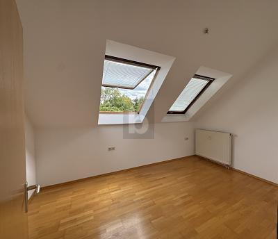 Foto - 3.5 Zimmer Maisonettenwohnung zum Kaufen in Stuttgart Weilimdorf