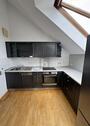 Foto - 3.5 Zimmer Maisonettenwohnung in Stuttgart Weilimdorf