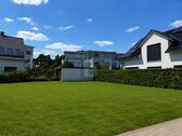 Foto - DIE BASIS FÜR IHR TRAUMHAUS - 346.800,00&nbsp;EUR Kaufpreis, ca.&nbsp; 289,00&nbsp;m&sup2;