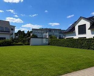DIE BASIS FÜR IHR TRAUMHAUS - 346.800,00&nbsp;EUR Kaufpreis, ca.&nbsp; 289,00&nbsp;m&sup2; in Heusenstamm (PLZ: 63150)