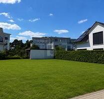 DIE BASIS FÜR IHR TRAUMHAUS - 346.800,00&nbsp;EUR Kaufpreis, ca.&nbsp; 289,00&nbsp;m&sup2; in Heusenstamm (PLZ: 63150)