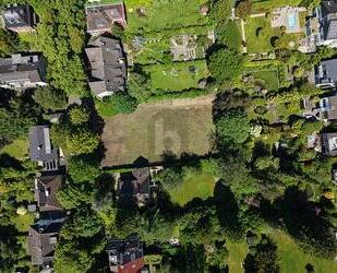 SELTENE GELEGENHEIT IN EXKLUSIVER VILLENLAGE - Wuppertal