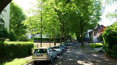 Foto - Grundstück in Wuppertal