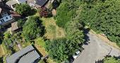Foto - LEBENSQUALITÄT AM BODENSEE - 465.000,00&nbsp;EUR Kaufpreis, ca.&nbsp; 688,00&nbsp;m&sup2;