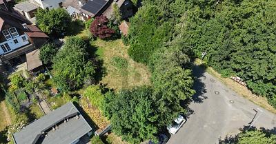 Foto - LEBENSQUALITÄT AM BODENSEE - 465.000,00&nbsp;EUR Kaufpreis, ca.&nbsp; 688,00&nbsp;m&sup2;