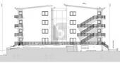 Foto - PROJEKTCHANCE: GENEHMIGT, TG & FERNBLICK