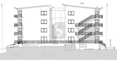 Foto - PROJEKTCHANCE: GENEHMIGT, TG & FERNBLICK