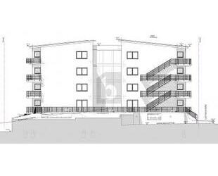 PROJEKTCHANCE: GENEHMIGT, TG & FERNBLICK - Herrenberg