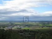 Foto - Grundstück zum Kaufen in Herrenberg