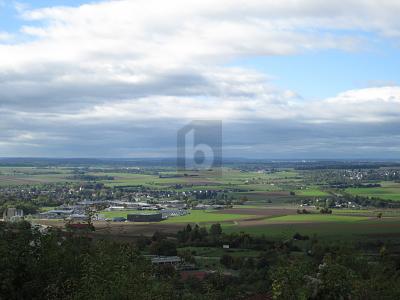 Foto - Grundstück zum Kaufen in Herrenberg