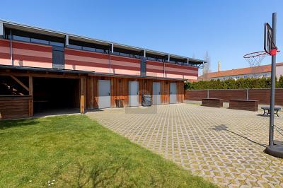 Foto - 14 Zimmer Mehrfamilienhaus, Wohnhaus in Delitzsch