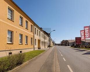 VOLL VERMIETET - IHRE CHANCE AUF STABILE EINNAHMEN - Delitzsch