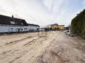 Foto - Grundstück zum Kaufen in Neumünster