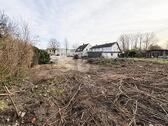 Foto - Grundstück in Neumünster
