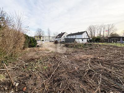 Foto - Grundstück in Neumünster