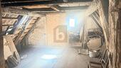 Foto - 8 Zimmer Mehrfamilienhaus, Wohnhaus zum Kaufen in Kulmbach