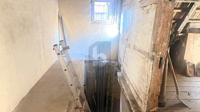 Foto - 8 Zimmer Mehrfamilienhaus, Wohnhaus in Kulmbach