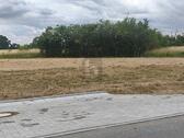 Foto - IHR NEUES KAPITEL BEGINNT HIER - 66.000,00&nbsp;EUR Kaufpreis, ca.&nbsp; 715,00&nbsp;m&sup2;