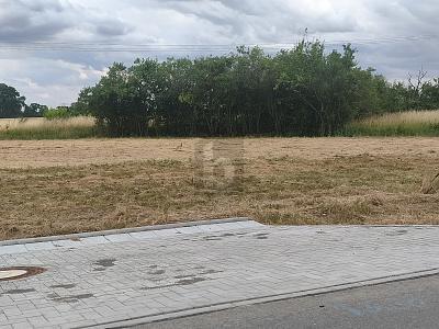 Foto - IHR NEUES KAPITEL BEGINNT HIER - 66.000,00&nbsp;EUR Kaufpreis, ca.&nbsp; 715,00&nbsp;m&sup2;