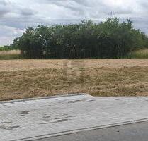 IHR NEUES KAPITEL BEGINNT HIER - 66.000,00&nbsp;EUR Kaufpreis, ca.&nbsp; 715,00&nbsp;m&sup2; in Dreiheide (PLZ: 04860)