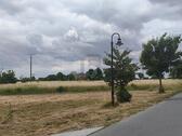 Foto - Grundstück zum Kaufen in Dreiheide