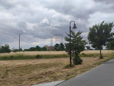 Foto - Grundstück zum Kaufen in Dreiheide