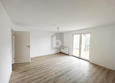 Foto - 6 Zimmer Doppelhaushälfte zum Kaufen in Steinburg