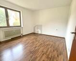 Foto - Etagenwohnung mit 55,00 m&sup2; in Bad Liebenzell zum Kaufen