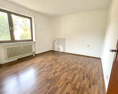 Foto - Etagenwohnung mit 55,00 m&sup2; in Bad Liebenzell zum Kaufen