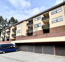 ATTRAKTIVE KAPITALANLAGE IM GRÜNEN - Bad Liebenzell
