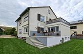 Foto - EIN ZUHAUSE MIT MÖGLICHKEITEN - 695.000,00&nbsp;EUR Kaufpreis, ca.&nbsp; 160,00&nbsp;m&sup2;&nbsp;Wohnfl&auml;che