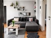 Foto - 3 Zimmer Etagenwohnung zum Kaufen in Bottrop