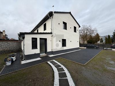 Foto - 