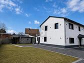 Foto - Preisreduktion! IHR NEUES ZUHAUSE IN RUHIGER LAGE