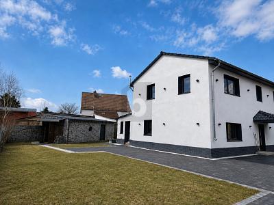 Foto - Preisreduktion! IHR NEUES ZUHAUSE IN RUHIGER LAGE