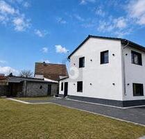 Preisreduktion! IHR NEUES ZUHAUSE IN RUHIGER LAGE - Finowfurt