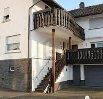 RAUMWUNDER MIT POTENTIAL - 435.000,00&nbsp;EUR Kaufpreis, ca.&nbsp; 184,00&nbsp;m&sup2;&nbsp;Wohnfl&auml;che in Haibach (PLZ: 63808)