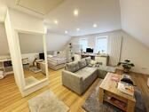 Foto - 4.5 Zimmer Reihenendhaus zum Kaufen in Neumünster