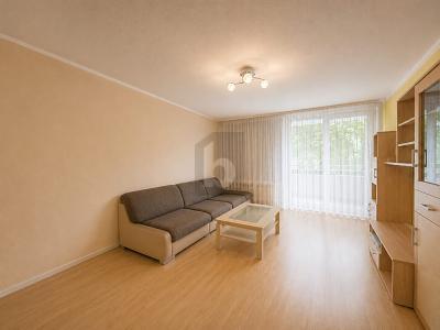 Foto - 3 Zimmer Etagenwohnung zum Kaufen in Möglingen