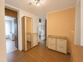Foto - Etagenwohnung mit 78,00 m&sup2; in Möglingen zum Kaufen