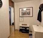 Foto - 2.5 Zimmer Etagenwohnung zum Kaufen in Konstanz