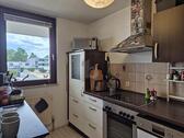 Foto - Etagenwohnung mit 68,00 m&sup2; in Konstanz zum Kaufen