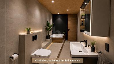 Foto - 6 Zimmer Einfamilienhaus in Klettgau