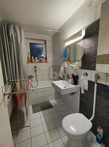 Foto - 2 Zimmer Erdgeschoßwohnung zum Kaufen in Neu-Ulm