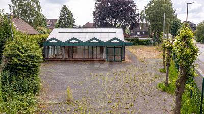 Foto - Grundstück in Eckernförde